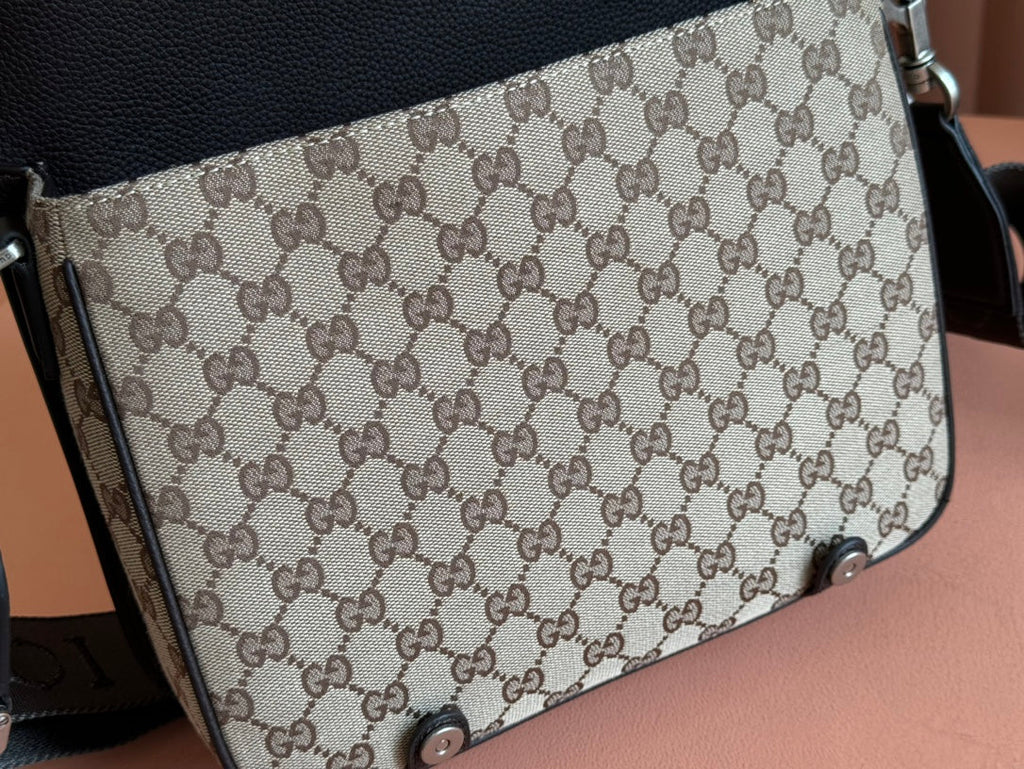 GG CrossBody Bag